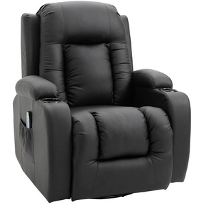 Liste der besten Massage sessel