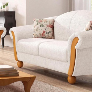 Home affaire 2-Sitzer Milano