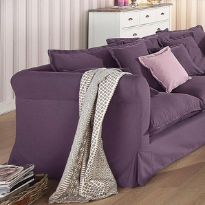 Home affaire 3-Sitzer Luise