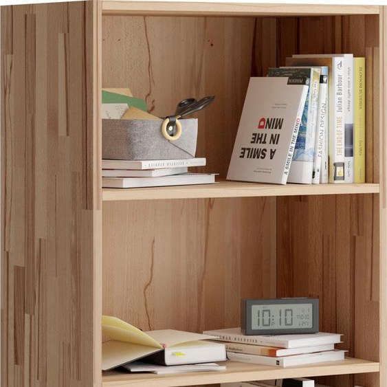 Aktenschränke aus Holz Preisvergleich | Moebel 24