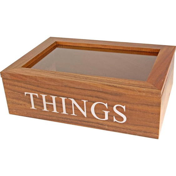 Aufbewahrungsboxen online kaufen bis -55% Rabatt | Möbel 24