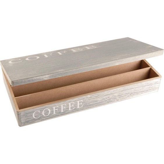 Aufbewahrungsboxen online kaufen bis -55% Rabatt | Möbel 24