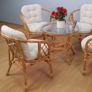 Home affaire Beistelltisch, Home affaire