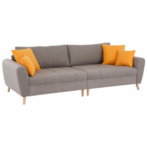 Bigsofas Aus Mikrofaser Preisvergleich Moebel 24