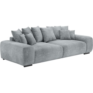Mr. Couch Big-Sofa Sundance, B/T 302/137 cm, Dauerschläfer