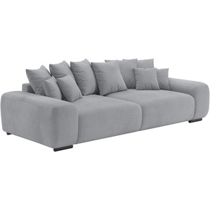 Mr. Couch Big-Sofa Sundance II, Dauerschläfer