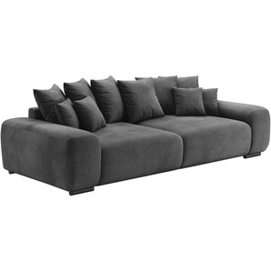 Mr. Couch Big-Sofa Sundance II, Dauerschläfer