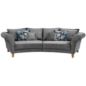 Home affaire Big-Sofa Tassilo