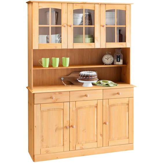 Featured image of post Home Affaire Küchenbuffet