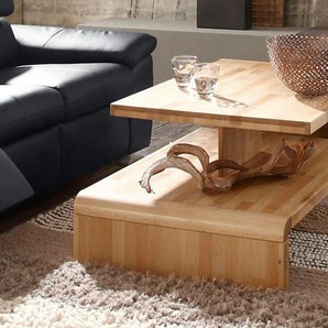 Home affaire Couchtisch
