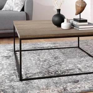 Home affaire Couchtisch »Manadi«, Breite 90 cm in 3 verschiedenen Farben
