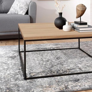 Home affaire Couchtisch »Manadi«, Breite 90 cm in 3 verschiedenen Farben