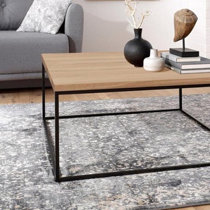 Home affaire Couchtisch Manadi, Breite 90 cm in 3 verschiedenen Farben
