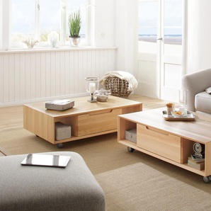 Home affaire Couchtisch »Samu«, Breite 110 cm