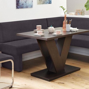 Home affaire Eckbank