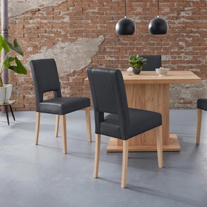 Esszimmermöbel & Küchenmöbel von Otto Preisvergleich | Moebel 24