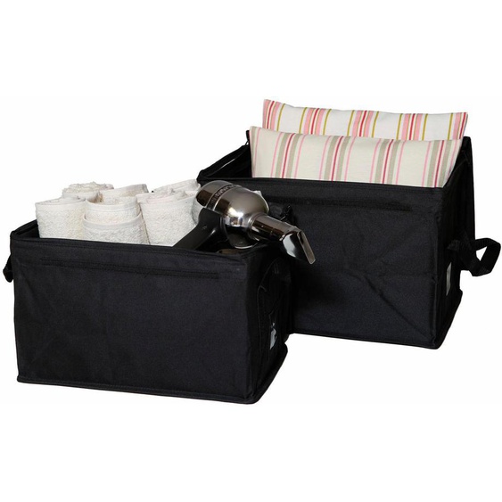 Aufbewahrungsboxen online kaufen bis -55% Rabatt | Möbel 24