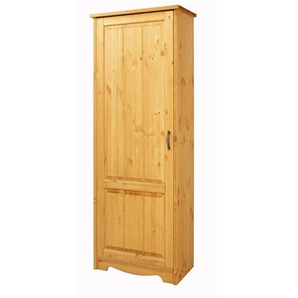 Home affaire Garderobenschrank Trinidad Breite 69 cm.