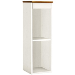 Home affaire Hängeregal Oslo, 25 cm breit, aus massiver Kiefer