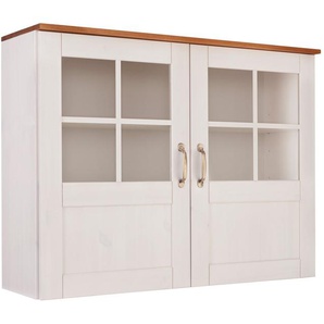 Home affaire Hängeschrank Alby Breite 100 cm, 2 Türen