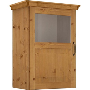 Home affaire Hängeschrank Fanö