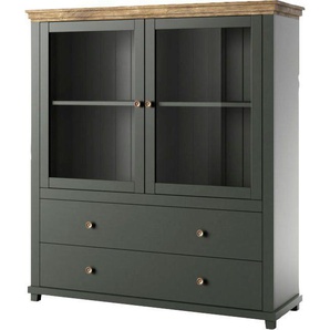 Home affaire Highboard Evora
