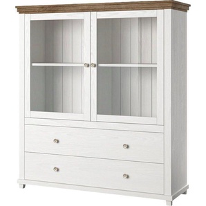 Home affaire Highboard Evora