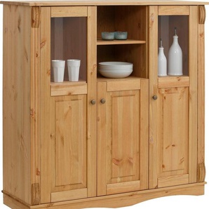 Home affaire Highboard Teresa