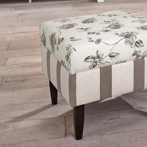 Home affaire Hocker Asino