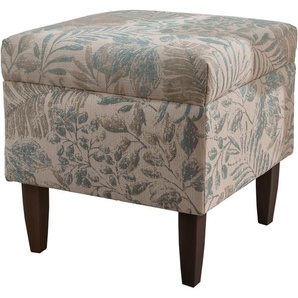 Home affaire Hocker Asino