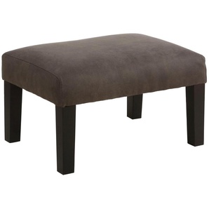 Home affaire Hocker Bedford