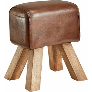 Home affaire Hocker