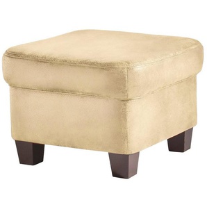 Home affaire Hocker Budapest