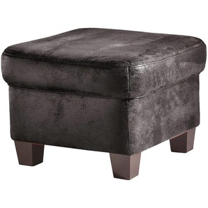 Home affaire Hocker »Budapest«