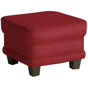 Home affaire Hocker »Camelita«