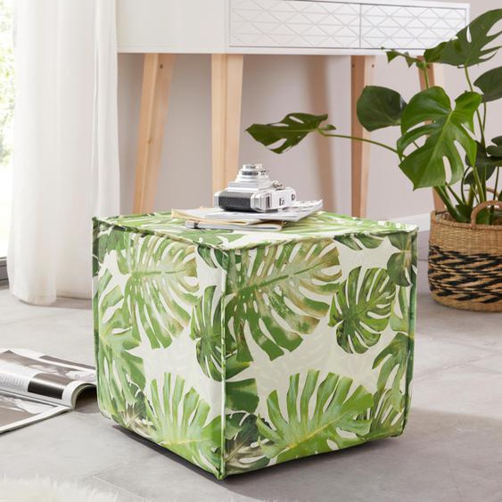 Sitzwürfel online kaufen bis -57% Rabatt | Möbel 24