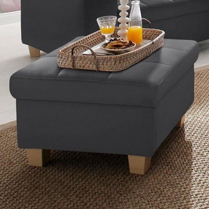 Home affaire Hocker Corby