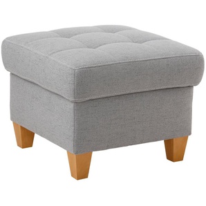 Home affaire Hocker Earl