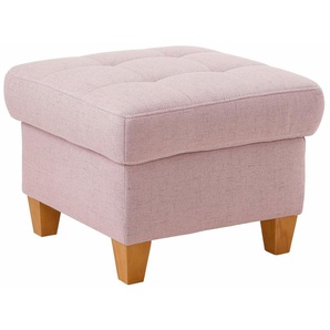 Home affaire Hocker Earl