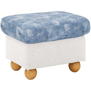 Home affaire Hocker Milano
