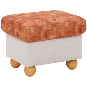 Home affaire Hocker Milano