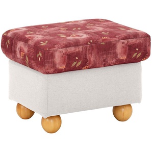 Home affaire Hocker Milano