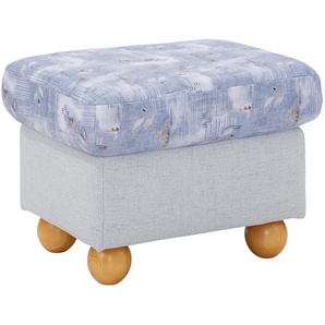 Home affaire Hocker Milano