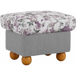 Home affaire Hocker »Milano«