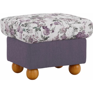 Home affaire Hocker »Milano«