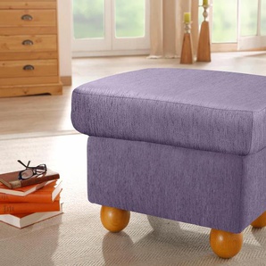 Home affaire Hocker »Milano«