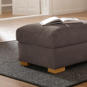 Home affaire Hocker Ventura