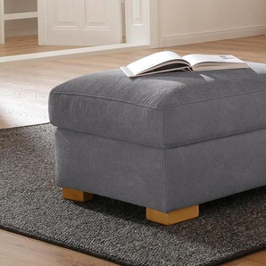 Home affaire Hocker Ventura