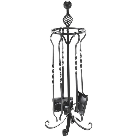 Kaminbestecke & Kamingarnituren online kaufen ab 46 EUR | Möbel 24