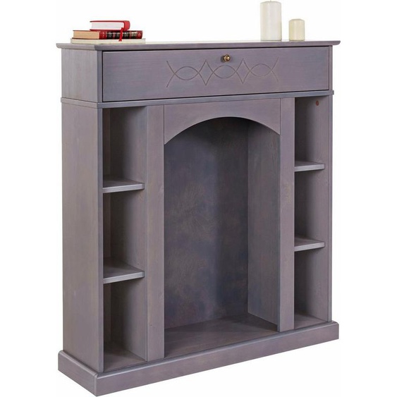 Kaminzubehör online kaufen bis -72% Rabatt | Möbel 24